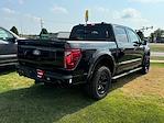 2024 Ford F-150 SuperCrew Cab 4x4 Pickup for sale #24FE1232 - photo 2