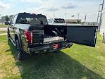 2024 Ford F-150 SuperCrew Cab 4x4 Pickup for sale #24FE1232 - photo 4