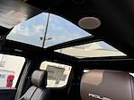 2024 Ford F-150 SuperCrew Cab 4x4 Pickup for sale #24FE1232 - photo 5