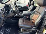 2024 Ford F-150 SuperCrew Cab 4x4 Pickup for sale #24FE1232 - photo 6