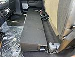 2024 Ford F-150 SuperCrew Cab 4x4 Pickup for sale #24FE1232 - photo 7