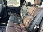 2024 Ford F-150 SuperCrew Cab 4x4 Pickup for sale #24FE1232 - photo 8