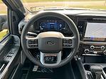 2024 Ford F-150 SuperCrew Cab 4x4 Pickup for sale #24FE1232 - photo 9