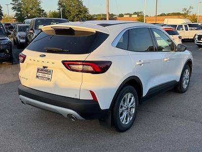 2024 Ford Escape FWD SUV for sale #24FE1237 - photo 2