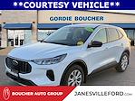 2024 Ford Escape FWD SUV for sale #24FE1237 - photo 1