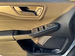2024 Ford Escape FWD SUV for sale #24FE1237 - photo 11