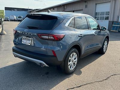 2024 Ford Escape AWD SUV for sale #24FE1238 - photo 2