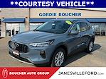 2024 Ford Escape AWD SUV for sale #24FE1238 - photo 1
