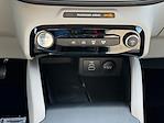 2024 Ford Escape AWD SUV for sale #24FE1238 - photo 10