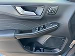 2024 Ford Escape AWD SUV for sale #24FE1238 - photo 11