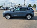 2024 Ford Escape AWD SUV for sale #24FE1238 - photo 4