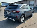 2024 Ford Escape AWD SUV for sale #24FE1238 - photo 2