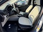 2024 Ford Escape AWD SUV for sale #24FE1238 - photo 5
