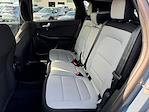 2024 Ford Escape AWD SUV for sale #24FE1238 - photo 6