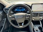2024 Ford Escape AWD SUV for sale #24FE1238 - photo 7