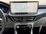 2024 Ford Escape AWD SUV for sale #24FE1238 - photo 8