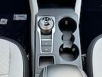 2024 Ford Escape AWD SUV for sale #24FE1238 - photo 9