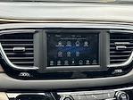 2020 Chrysler Voyager FWD Minivan for sale #24FE1239A - photo 13