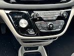 2020 Chrysler Voyager FWD Minivan for sale #24FE1239A - photo 14