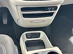 2020 Chrysler Voyager FWD Minivan for sale #24FE1239A - photo 15