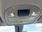 2020 Chrysler Voyager FWD Minivan for sale #24FE1239A - photo 17