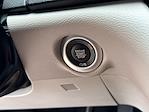 2020 Chrysler Voyager FWD Minivan for sale #24FE1239A - photo 18