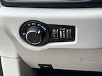 2020 Chrysler Voyager FWD Minivan for sale #24FE1239A - photo 19