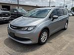 2020 Chrysler Voyager FWD Minivan for sale #24FE1239A - photo 4