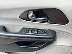 2020 Chrysler Voyager FWD Minivan for sale #24FE1239A - photo 20