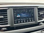 2020 Chrysler Voyager FWD Minivan for sale #24FE1239A - photo 21