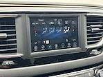 2020 Chrysler Voyager FWD Minivan for sale #24FE1239A - photo 22
