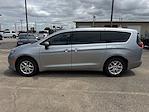 2020 Chrysler Voyager FWD Minivan for sale #24FE1239A - photo 5