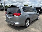 2020 Chrysler Voyager FWD Minivan for sale #24FE1239A - photo 2