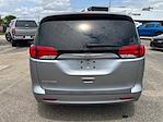 2020 Chrysler Voyager FWD Minivan for sale #24FE1239A - photo 3