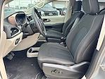 2020 Chrysler Voyager FWD Minivan for sale #24FE1239A - photo 7