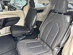 2020 Chrysler Voyager FWD Minivan for sale #24FE1239A - photo 8
