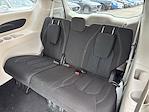 2020 Chrysler Voyager FWD Minivan for sale #24FE1239A - photo 9