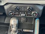 2024 Ford Bronco 4WD SUV for sale #24FE1242 - photo 10