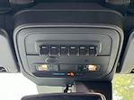 2024 Ford Bronco 4WD SUV for sale #24FE1242 - photo 12