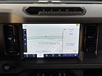 2024 Ford Bronco 4WD SUV for sale #24FE1242 - photo 13