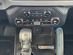 2024 Ford Bronco 4WD SUV for sale #24FE1242 - photo 14