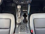 2024 Ford Bronco 4WD SUV for sale #24FE1242 - photo 15