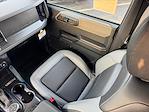 2024 Ford Bronco 4WD SUV for sale #24FE1242 - photo 17