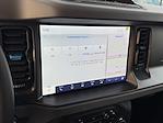 2024 Ford Bronco 4WD SUV for sale #24FE1242 - photo 18