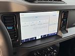 2024 Ford Bronco 4WD SUV for sale #24FE1242 - photo 19