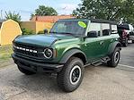 2024 Ford Bronco 4WD SUV for sale #24FE1242 - photo 3
