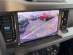 2024 Ford Bronco 4WD SUV for sale #24FE1242 - photo 21