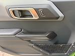 2024 Ford Bronco 4WD SUV for sale #24FE1242 - photo 24
