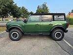 2024 Ford Bronco 4WD SUV for sale #24FE1242 - photo 4