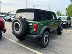 2024 Ford Bronco 4WD SUV for sale #24FE1242 - photo 2